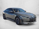 2023 BMW i4 eDrive35