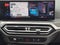 2023 BMW i4 eDrive35