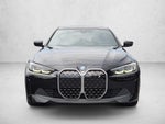2023 BMW i4 eDrive35