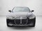2023 BMW i4 eDrive35