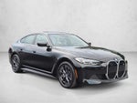 2023 BMW i4 eDrive35