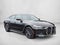 2023 BMW i4 eDrive35