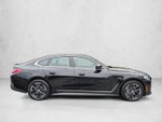 2023 BMW i4 eDrive35