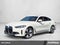 2024 BMW i4 Gran Coupe eDrive35