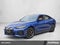 2024 BMW i4 Gran Coupe eDrive40