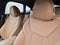 2024 BMW i4 Gran Coupe eDrive40