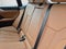 2024 BMW i4 Gran Coupe eDrive40