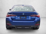 2024 BMW i4 Gran Coupe eDrive40