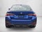 2024 BMW i4 Gran Coupe eDrive40