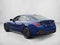 2024 BMW i4 Gran Coupe eDrive40