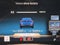 2024 BMW i4 Gran Coupe eDrive40