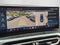 2024 BMW i4 Gran Coupe eDrive40