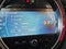 2024 MINI Hardtop 2 Door Cooper SE