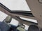 2024 MINI Hardtop 2 Door Cooper SE