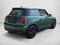 2024 MINI Hardtop 2 Door Cooper SE