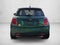 2024 MINI Hardtop 2 Door Cooper SE