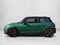 2024 MINI Hardtop 2 Door Cooper SE