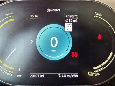 2024 MINI Hardtop 2 Door Cooper SE