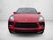 2020 Porsche Macan Base