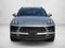 2020 Porsche Macan Base
