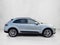 2020 Porsche Macan Base