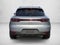 2020 Porsche Macan Base
