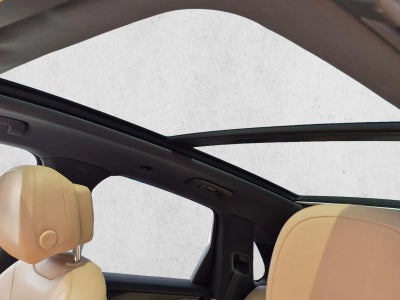 2023 Porsche Cayenne Base