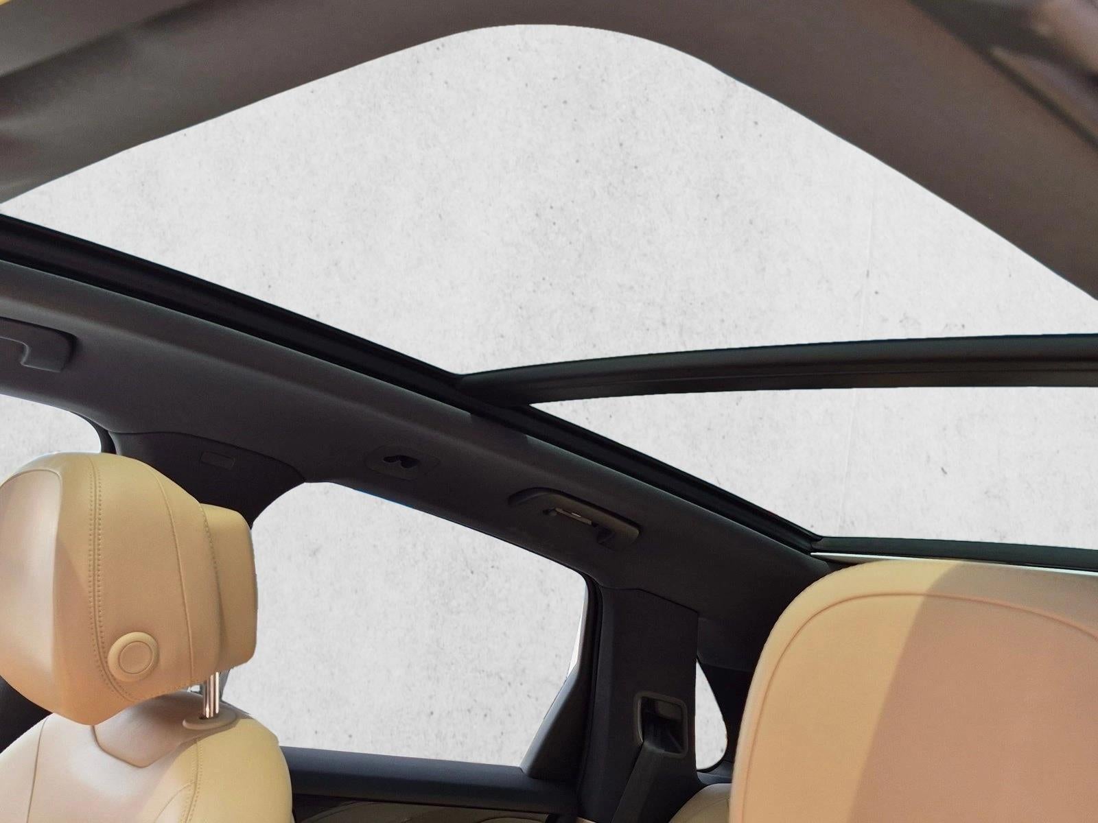 2023 Porsche Cayenne Base