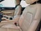 2023 Porsche Cayenne Base