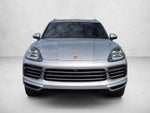 2023 Porsche Cayenne Base