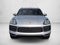 2023 Porsche Cayenne Base
