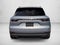 2023 Porsche Cayenne Base