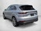 2023 Porsche Cayenne Base