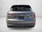 2023 Porsche Cayenne Base