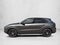 2023 Porsche Cayenne Base