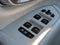 2023 Volvo XC90 B5 Plus