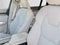 2023 Volvo XC90 B5 Plus