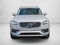 2023 Volvo XC90 B5 Plus