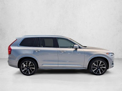 2023 Volvo XC90 B5 Plus