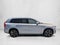 2023 Volvo XC90 B5 Plus