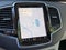 2023 Volvo XC90 B5 Plus