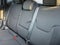 2020 Jeep Renegade Altitude 4x4