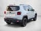 2020 Jeep Renegade Altitude 4x4