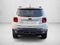 2020 Jeep Renegade Altitude 4x4