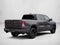 2021 RAM 1500 Big Horn Crew Cab 4x4 5'7" Box