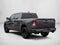 2021 RAM 1500 Big Horn Crew Cab 4x4 5'7" Box