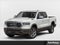 2019 RAM 1500 Longhorn Crew Cab 4x4 5'7" Box