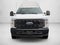 2024 Ford Super Duty F-350 SRW XL