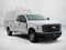 2024 Ford Super Duty F-350 SRW XL