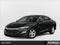 2021 Chevrolet Malibu LS